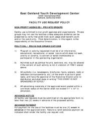 Transcription (if necessary click release enzyme) introduction: Rna And Protein Synthesis Gizmo Answer Key Pdf Doc Template Pdffiller