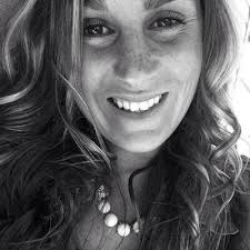 Alexandra Haley (@alexandraa__lh)