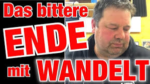 Drive Rally Retro: Sachs Rallye Franken 1990. TV Report