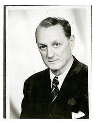 Johan Ulfstjerna (1923)