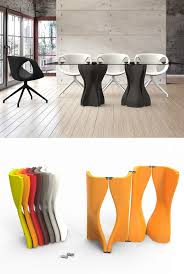 Rectangular Custom Table Mac S Table By Tonon Design Mac Stopa Table Furniture Furniture Design Rectangular Table