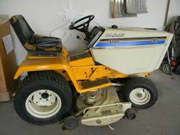 $1,099 (lns) pic hide this posting restore restore this posting. Cub Cadet 1811 Riding Lawn Mower 450 Vinton Ia Garden Tractor Forums