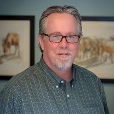 Chris Babbitt's Instagram, Twitter & Facebook