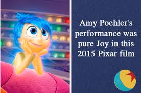 1 in 34 boys and 1 in 144 girls identify as autistic. 100 Trivia Quiz Questions Disney Pixar Trivia Quiz Who Is The Biggest Super Fan Toys Games Games Research Unir Net