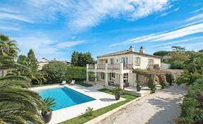 Entdecke 6 anzeigen für immobilien st tropez kaufen zu bestpreisen. Koob Theissen Immobilien Gmbh Immobilien Anwesen Saint Tropez