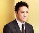 北大路欣也と平幹二朗は似ている そっくり Sokkuri