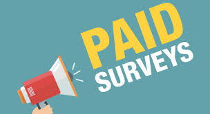 There's no shortage of survey sites willing to give you a few dollars in exchange for your honest opinion. 5 Of The Best Paid Survey Sites For Money And Gift Cards