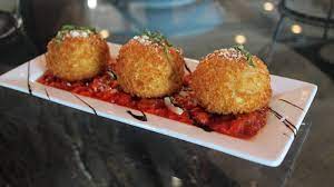 The cooking table urban center. The Root In White Lake Rebrands As Stella S Table Serving Italian