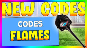 It really is like no times without the need of individuals discussing it. New Strucid Codes 2019 Youtube