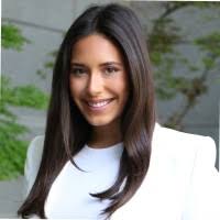 90+ "Tuite" profiles