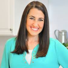 The Stay At Home Chef added a new...