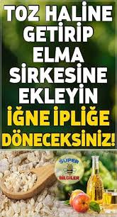 Mucizevi Besinin Faydalari 2020 Diyet Diyet Tarifleri Saglikli