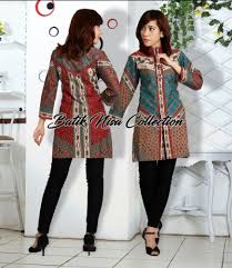We did not find results for: 21 Model Baju Batik Atasan Wanita Terbaru 2020 2021
