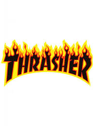 Thrasher Wallpapers Top Free Thrasher Backgrounds Wallpaperaccess Let's be honest, the answer is no! thrasher wallpapers top free thrasher