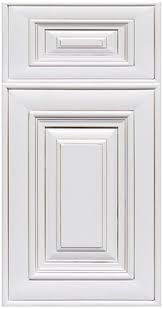 Pin On Kitchen Ideas