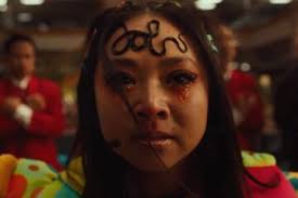 Programación septiembre 2022