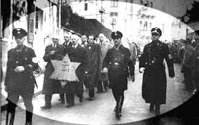 Image result for holocaust photos