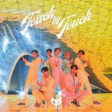 Näytä lisää sivusta great touch facebookissa. Greatguys Signal Comeback With Touch By Touch Allkpop