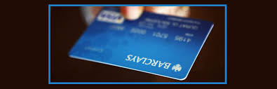 Maybe you would like to learn more about one of these? Important Things To Know About Barclaycard Credit Cards