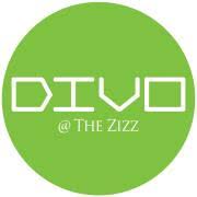 Specializes in designing and building high performance amphibious excavators and quality attachments for various makes and models of earth moving equipment. Divo The Zizz By Jaya Megah Building Engineering Sdn Bhd For Sale New Property Iproperty Com My