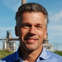 300+ "Hack" profiles