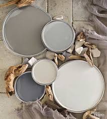 Maybe you would like to learn more about one of these? Top Paint Colors Better Homes Gardens