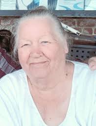 Search Jackie Moore Obituaries and Funeral Services