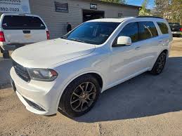 Image result for Redline 2017 Durango