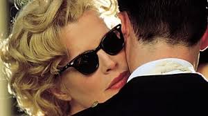 Barbra Streisand would have preferred Beyonce, Will Smith to Bradley  Cooper, Lady Gaga in 2018's 'A Star Is Born'