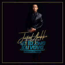 Faça o download da musica no formato mp3 artista: Justino Ubakka Va Ta Zwa Ku Vava Prod By Nleiser Marrabenta