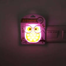 We did not find results for: Jual Hantu Tapi Lucu Online Terbaru Agustus 2021 Blibli