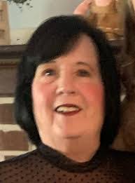 Joseph Simko's Instagram, Twitter & Facebook