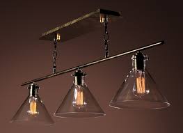 Amerie Pool Table Light With Edison Bulbs Pool Table Lighting Warehouse Of Tiffany Light