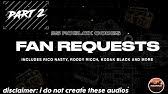 Roblox id code for mood sub urban cradles roblox id roblox music codes in 2020 roblox songs coding audio id for mood by 24kgoldn ft iann dior working youtube Roblox Id Code 24kgoldn Mood Ft Iann Dior Youtube