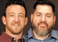 WDAE/Tampa Announces Debut of ''The Pat &