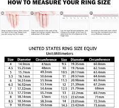 Buy Eamti 2Mm 4Mm 6Mm 925 Sterling Silver Ring High Polish Plain Dome  Wedding Band Comfort Fit Size 3-13 Online In Indonesia. B071D22Ps5