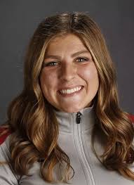 Alabama Opens 2017 Outdoor Track & Field Season at Bulldog Relays