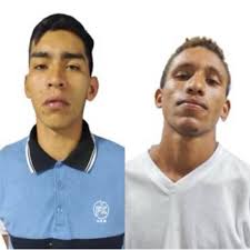 54 detenidos por violencia de género y lesiones en el territorio nacional  Durante diversos dispositivos de seguridad, funcionarios del Cuerpo de  Investigaciones Científicas Penales y Criminalísticas (Cicpc), efectuaron  la aprehensión de 54