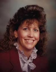 Sharon "Betty Boop" Wyatt Obituary (2023)