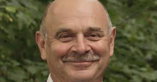 New Public Works & Engineering Director In Owen Sound