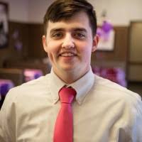 30+ "Hatzenbuehler" profiles