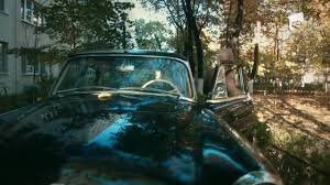 1,016,654 likes · 2,011 talking about this. Dulce Amarui In Puii Mei Visinescu Terorizeaza Toti Locatarii Facebook