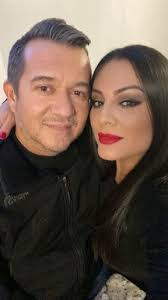 Daniel Acuña Elizondo Obituary October 14, 2024