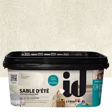 Modern peinture luxens sable precieux haus design. Resultat De Recherche D Images Pour Peinture Paillette Peinture Effet Sable Peinture Sable Peinture A Effet