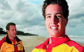 Surf safety paid off this summer