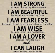 516 likes · 6 talking about this. Gambar Kata Kata Bijak Kristen Bahasa Inggris Kata Bijak Kehidupan Bahasa Inggris Dan Artinya 2016 Dow Self Confidence Quotes Best Self Quotes Image Quotes