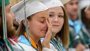 20 photos: SEW graduates celebrate their day