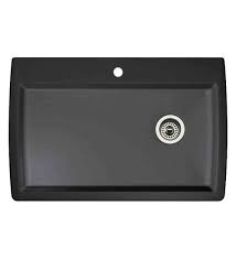the best kitchen sinks of 2021 buyer