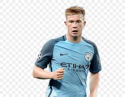 And, after the match, former liverpool and scotland legend graeme souness paid. Kevin De Bruyne 2018 World Cup Belgium National Football Team Manchester City F C Uefa Team Of