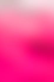 We handpicked the best pink backgrounds for you, free to download! Pin On Colors Hues Shades Tints Tones